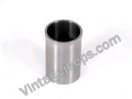 MB GPW Cylinder sleeve -A1272 sleeve Vintagejeeps RFJP G503 MB GPW Part A1272 sleeve Jeep L134 F134