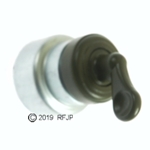 MB GPW, MB GPW PartsMB Ignition switch lever type -A6811,MB,GPW,A6811 Jeep G503 RFJP VintageJeeps
