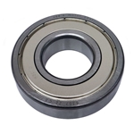 MB GPW, MB GPW PartsMain shaft bearing rear -A916,MB,GPW,A916 Jeep G503 RFJP VintageJeeps