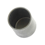 MB GPW, MB GPW PartsOil retaining cup transmission 2nd 3rd shift rail -637503,MB,GPW,637503 Jeep G503 RFJP VintageJeeps