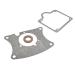 MB GPW, MB GPW PartsT84 Gasket set -A1542,MB,GPW,A1542 Jeep G503 RFJP VintageJeeps