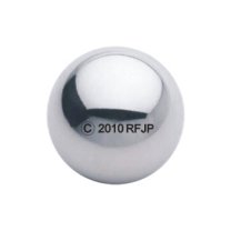 MB GPW, MB GPW PartsPoppet ball -635838,MB,GPW,635838 Jeep G503 RFJP VintageJeeps