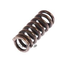 MB GPW, MB GPW PartsPoppet ball spring -635837,MB,GPW,635837 Jeep G503 RFJP VintageJeeps