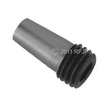 MB GPW, MB GPW PartsShift fork lock screw -636200,MB,GPW,636200 Jeep G503 RFJP VintageJeeps
