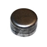 G503,Army Jeep, Military Jeep, Military, WWII, Post War, Willys, Ford, CJ,MB,GPW,M38,Shift rail cap,642757