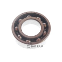 MB GPW, MB GPW PartsFront axle disconnect bearing 206 -A1007,MB,GPW,A1007 Jeep G503 RFJP VintageJeeps