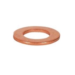 MB GPW, MB GPW PartsValve cover screw gasket -51875,MB,GPW,51875 Jeep G503 RFJP VintageJeeps
