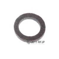MB GPW, MB GPW PartsOutput shaft felt seal -932295,MB,GPW,932295 Jeep G503 RFJP VintageJeeps