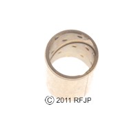 MB GPW, MB GPW PartsOutput shaft pilot bushing transfercase -A987,MB,GPW,A987 Jeep G503 RFJP VintageJeeps