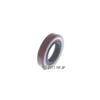 MB GPW, MB GPW PartsShift rod seal -A974,MB,GPW,A974 Jeep G503 RFJP VintageJeeps
