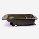 MB GPW, MB GPW PartsEngine Oil pan -A7238,MB,GPW,A7238 Jeep G503 RFJP VintageJeeps