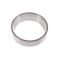 MB GPW, MB GPW PartsBearing pinion inner cup  -52877,MB,GPW,52877 Jeep G503 RFJP VintageJeeps