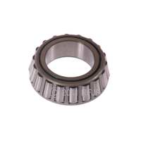 MB GPW, MB GPW PartsBearing pinion outer cone  -52878,MB,GPW,52878 Jeep G503 RFJP VintageJeeps