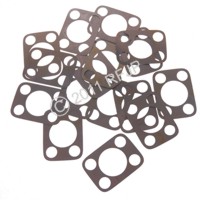 MB GPW King pin adjustment shim pack -A6882 Vintagejeeps RFJP G503 MB GPW Part A6882, A830, A831, a832 Jeep