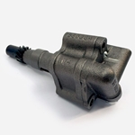 MB GPW Engine oil pump chain drive Melling , 804769, 637636 , Vintagejeeps RFJP G503 MB GPW