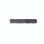 MB GPW, MB GPW PartsSteering arm stud -A1714,MB,GPW,A1714 Jeep G503 RFJP VintageJeeps