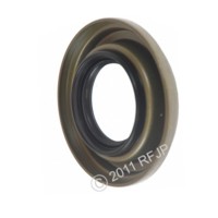 MB GPW, MB GPW PartsPinion seal -639265,MB,GPW,639265 Jeep G503 RFJP VintageJeeps