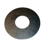 G503,Army Jeep, Military Jeep, Military, WWII, Post War, Willys, Ford, CJ,MB,GPW,M38,Drive pinion slinger,636566