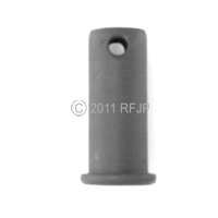 MB GPW, MB GPW PartsExternal linkage clevis pin 1/2 -A1004,MB,GPW,A1004 Jeep G503 RFJP VintageJeeps