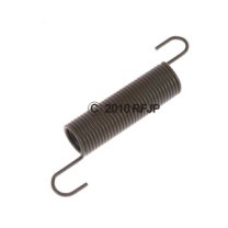 MB GPW, MB GPW PartsEmergency brake lower return spring -A5335,MB,GPW,A5335 Jeep G503 RFJP VintageJeeps