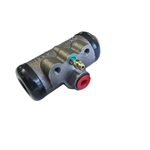 G503,Army Jeep, Military Jeep, Military, WWII, Post War, Willys, Ford, CJ,MB,GPW,M38,CJ M38 M38a1 wheel cylinder front ,807356