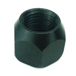MB GPW, MB GPW PartsCombat wheel nut -A5471,MB,GPW,A5471 Jeep G503 RFJP VintageJeeps