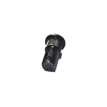 MB GPW, MB GPW Partswheel stud right hand thread -A474,MB,GPW,A474 Jeep G503 RFJP VintageJeeps