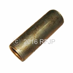 MB GPW, MB GPW PartsTorque reaction spring pivot bushing -A6067,MB,GPW,A6067 Jeep G503 RFJP VintageJeeps